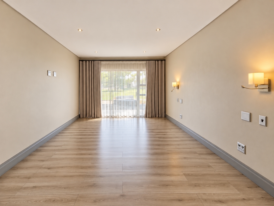 To Let 4 Bedroom Property for Rent in The Islands Estates North West